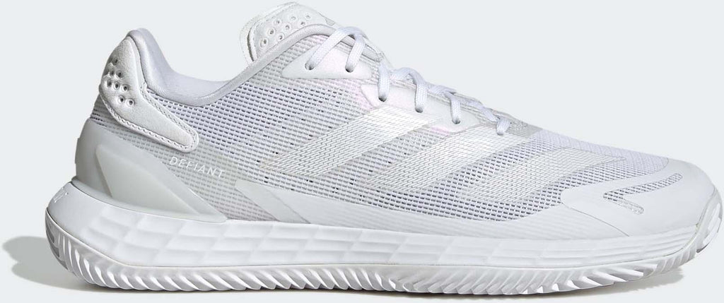 Defiant Speed 2 CL tennisschoenen