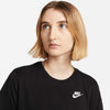 Sportswear Club Fleece Essentials t-shirt