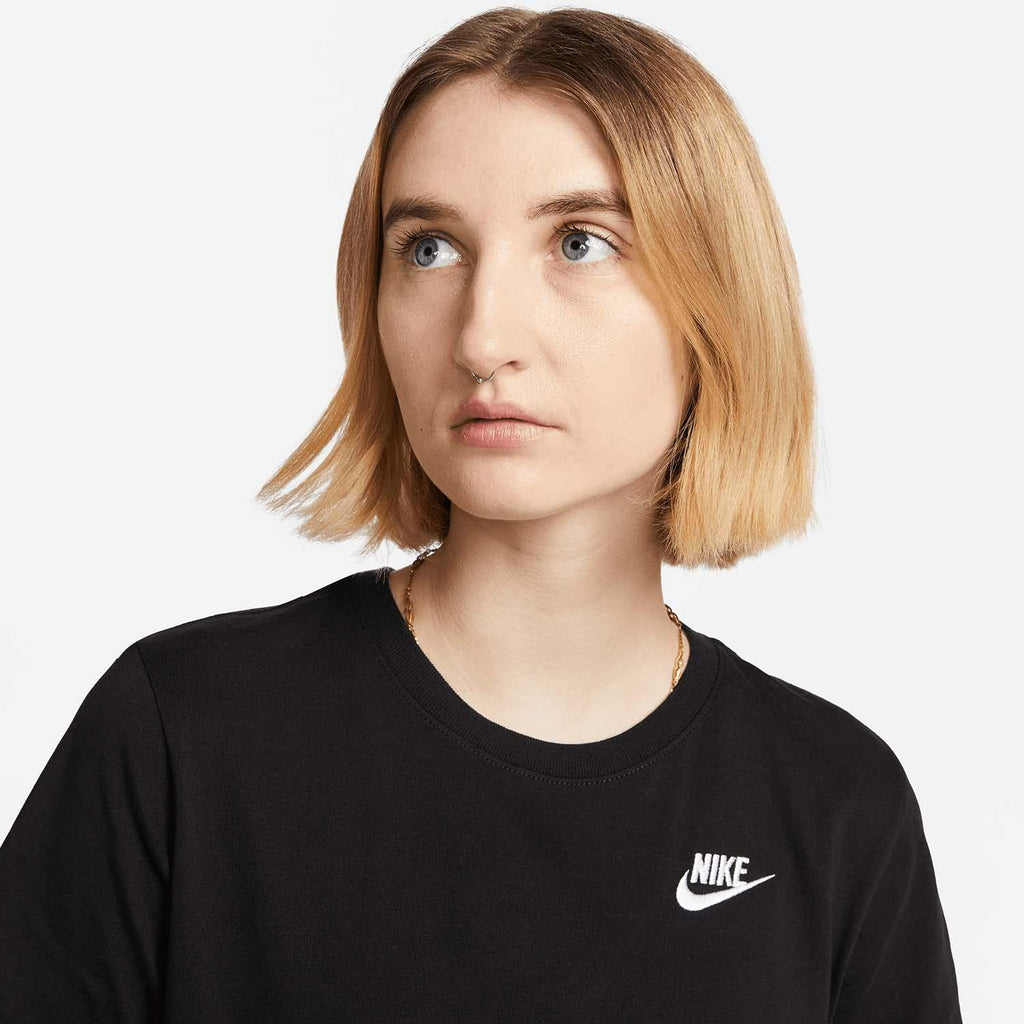 Sportswear Club Fleece Essentials t-shirt
