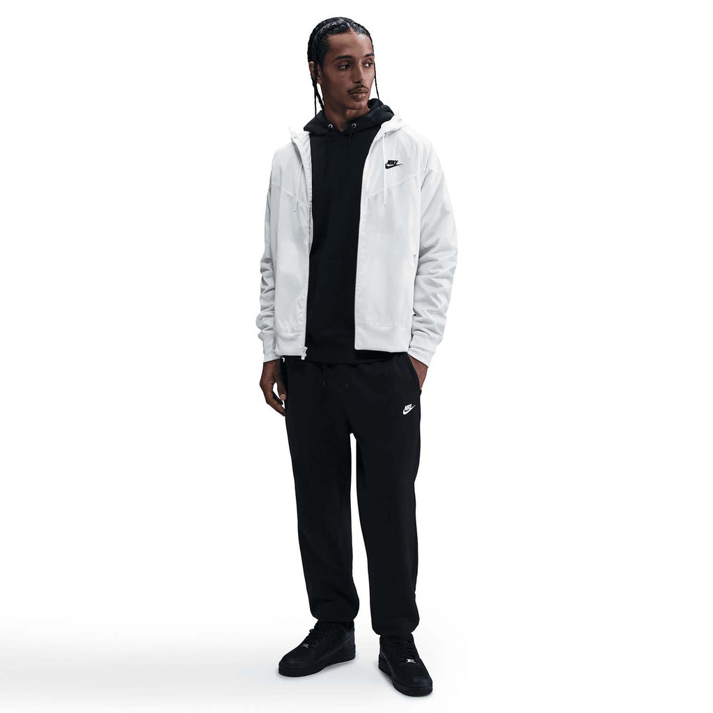 m nk club bb jogger