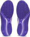 GEL-Resolution 9 Clay tennisschoenen