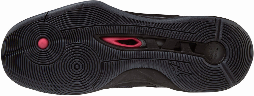 Wave Momentum 2