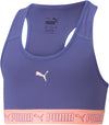 Runtrain Top