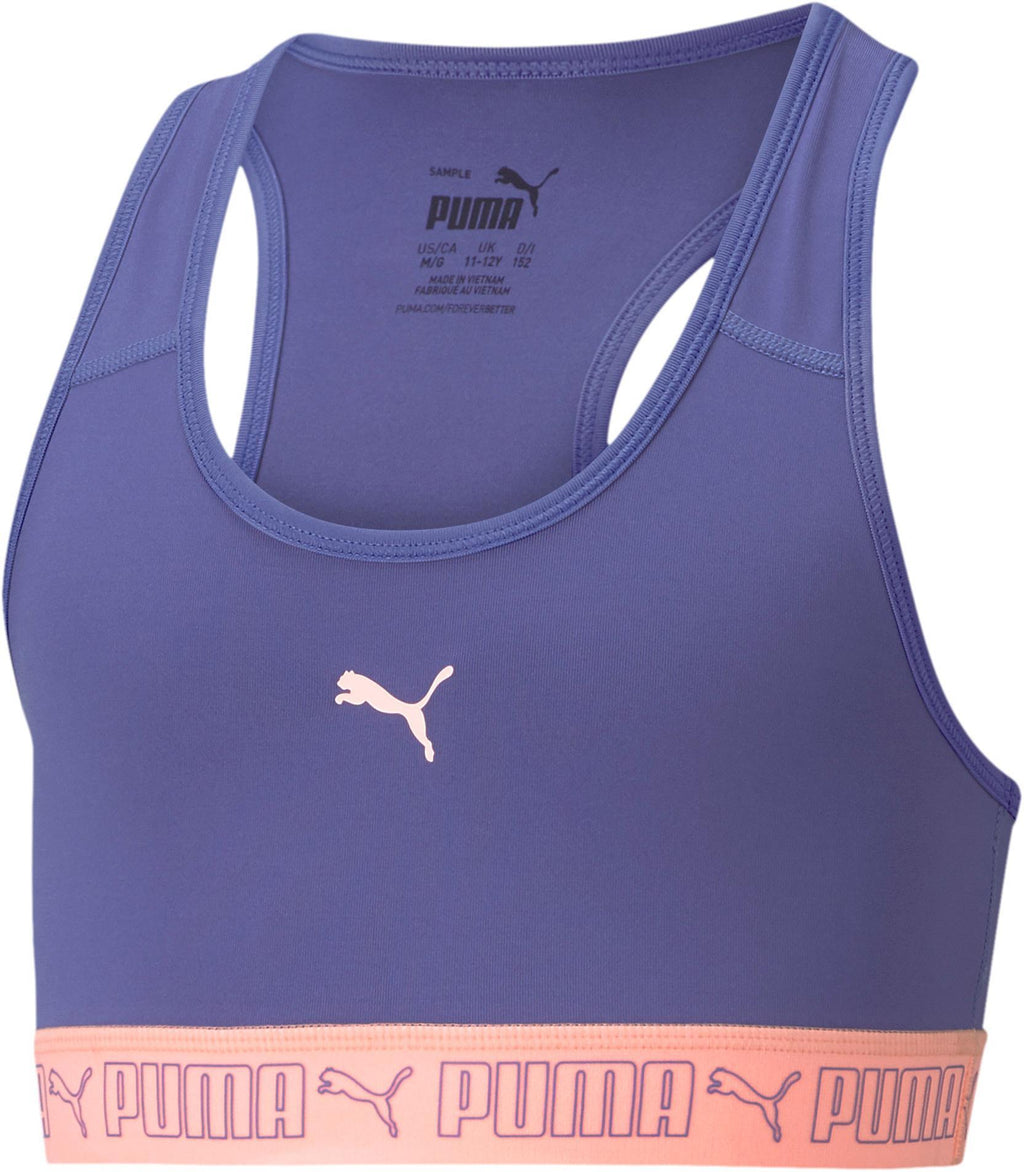 Runtrain Top