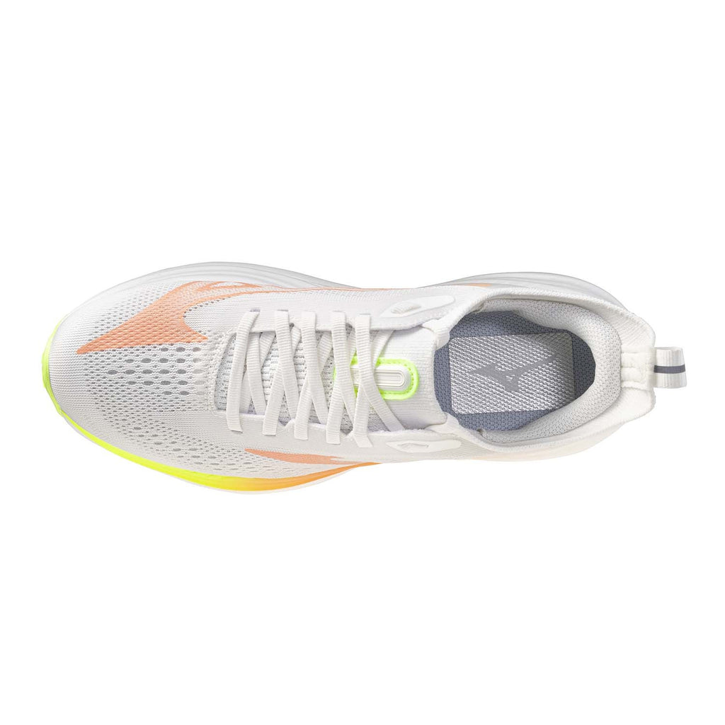 mizuno neo zen 2 hardloopschoenen