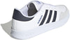 Breaknet Schoenen