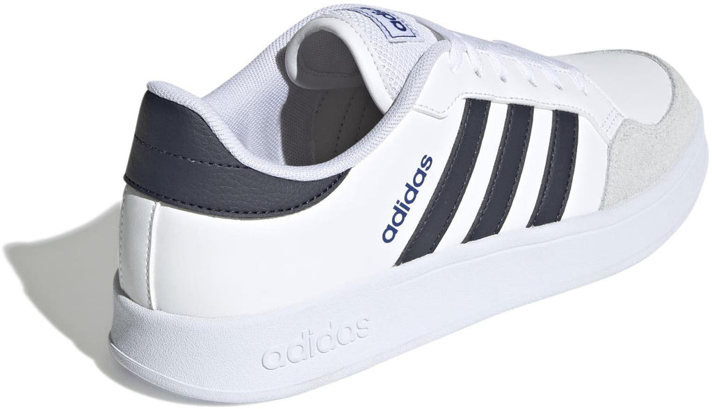 Breaknet Schoenen
