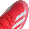 X Crazyfast League MG kids voetbalschoenen
