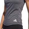 Perf Tee