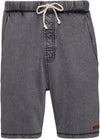 Carver short
