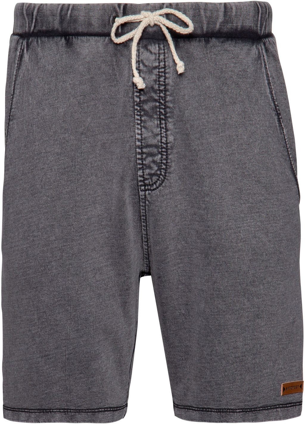 Carver short