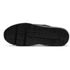 Air Max Ltd 3 sneakers