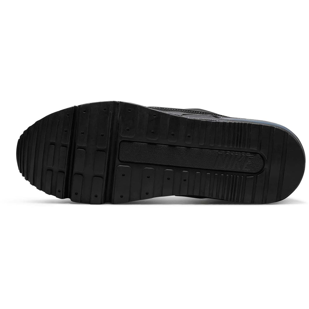 Air Max Ltd 3 sneakers