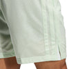 Smr Ld Short