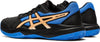 gel-game 7 clay gs