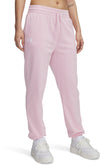 UNDER ARMOUR UA Rival Terry Jogger Jogginghose