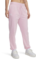 UNDER ARMOUR UA Rival Terry Jogger Jogginghose