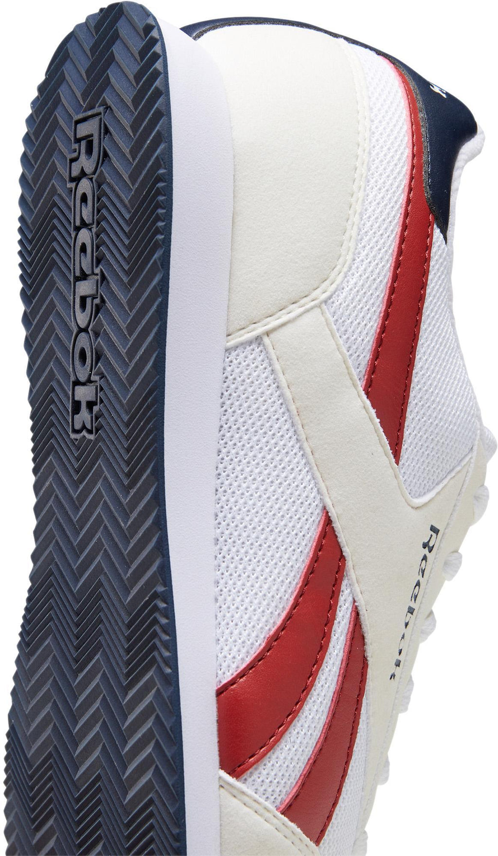 Reebok Royal Cl Jogger 3