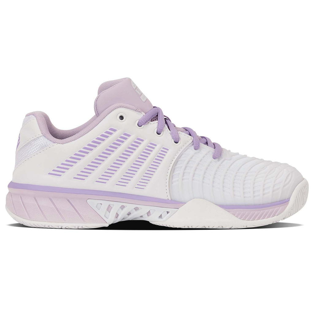 express light 3 padelschoenen