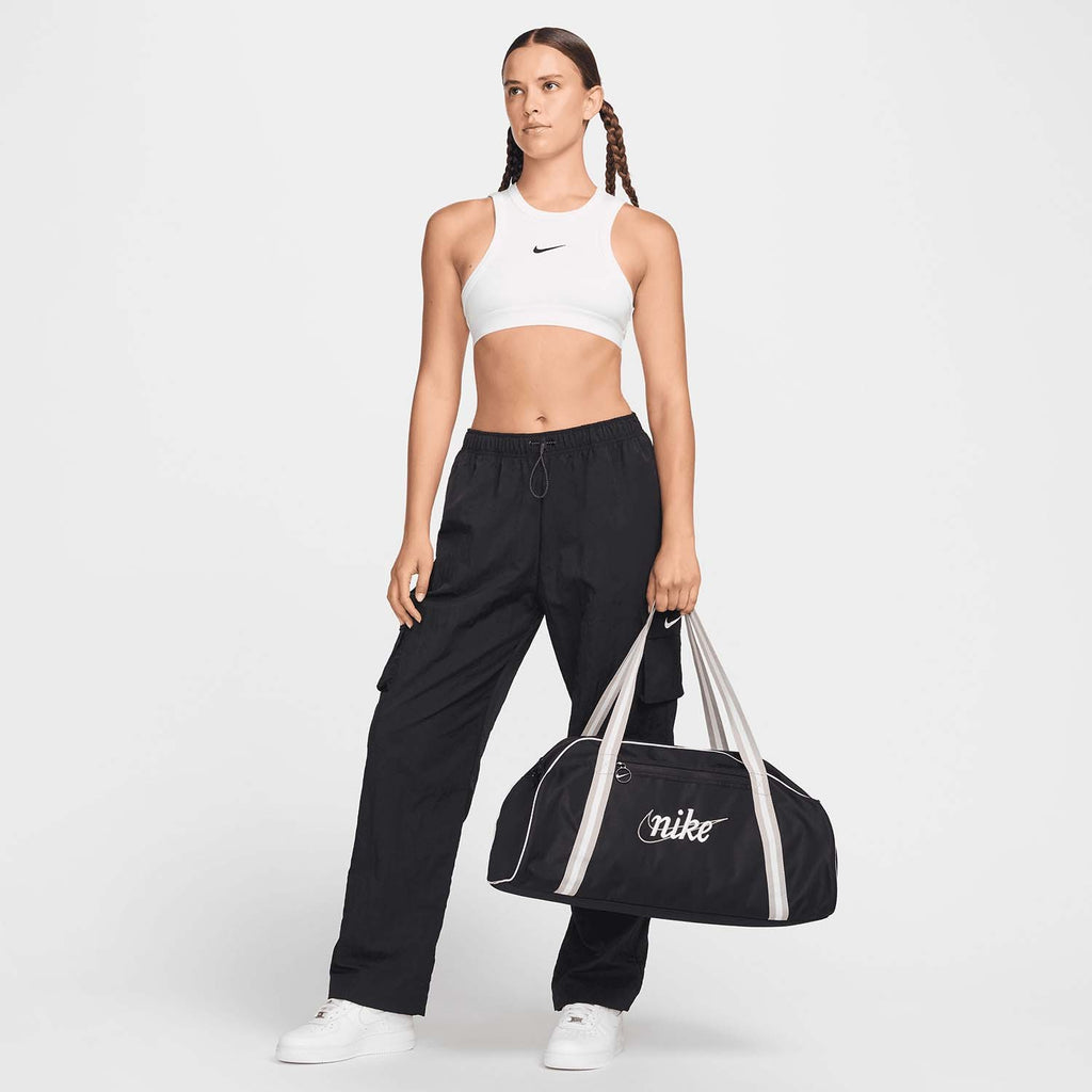 Gym ClubTrainingstas (24 liter)