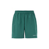 Adv Essence Shorts