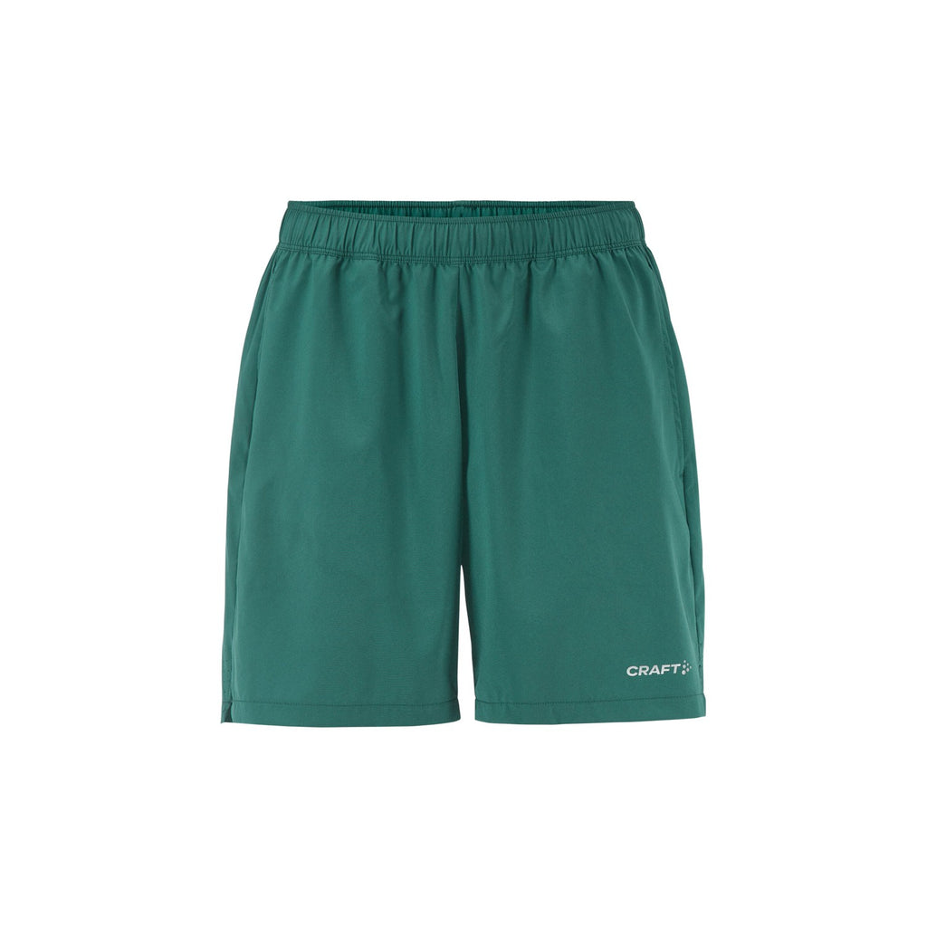 Adv Essence Shorts