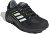 Terrex Eastrail Gtx