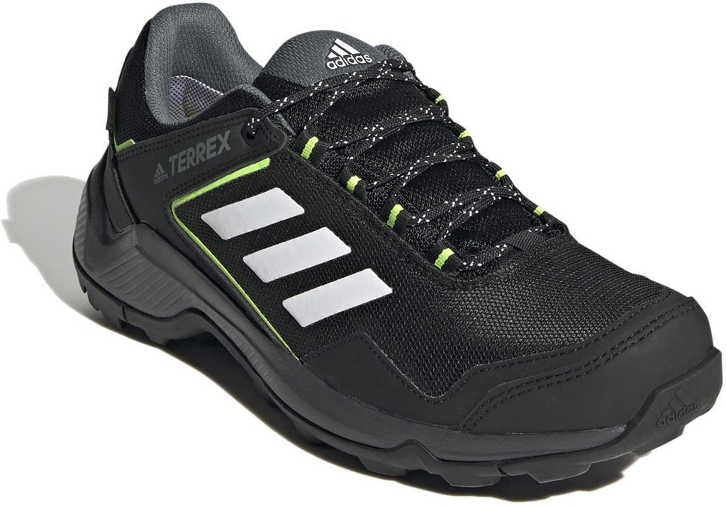 Terrex Eastrail Gtx