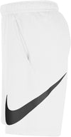 Sportswear Club Graphic short