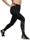 Holiday Legging