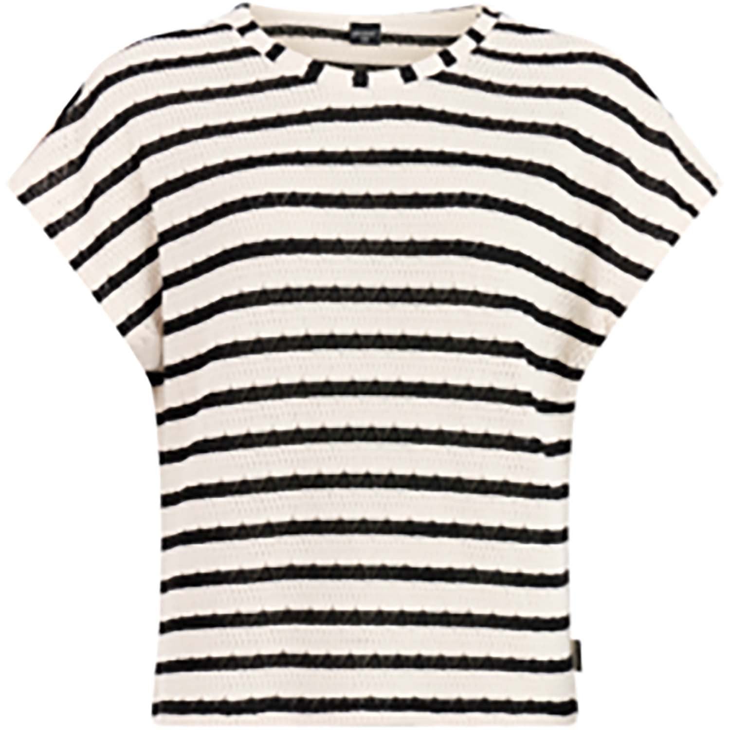 Prtester T-shirt