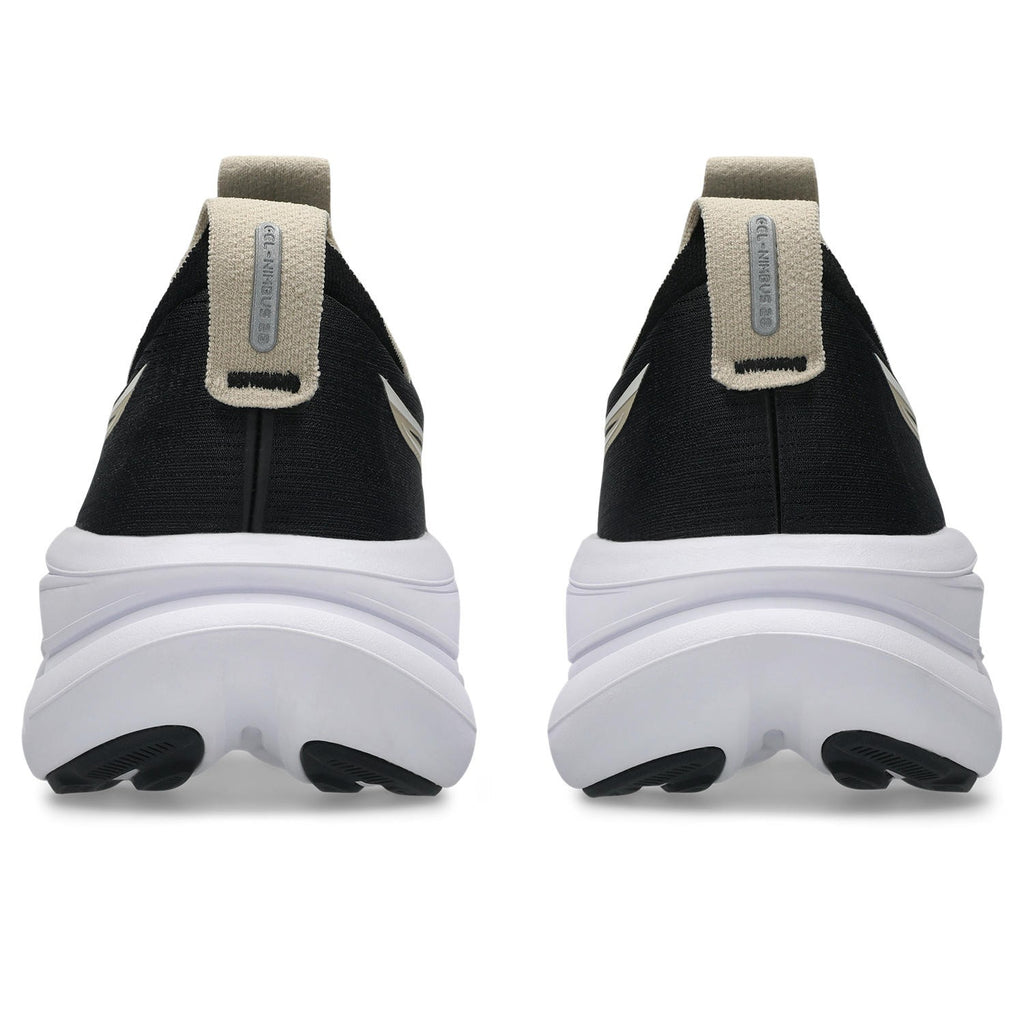 …..Gel-nimbus 28 hardloopschoenen neutraal