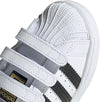 Superstar Schoenen