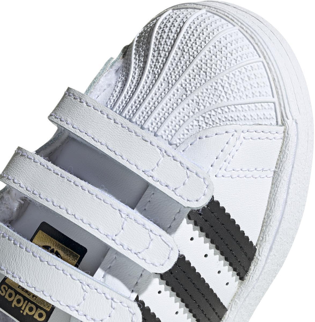 Superstar Schoenen