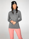 Fabrizm 1/4 Zip skipully