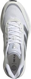 Adizero Boston 10 hardloopschoenen