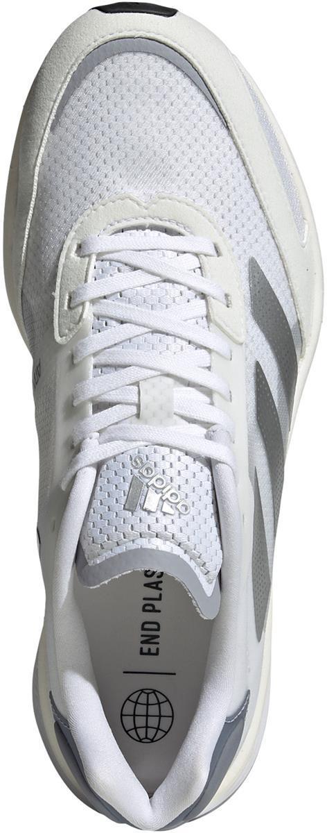 Adizero Boston 10 hardloopschoenen