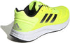 Duramo SL 2.0 fitness schoenen