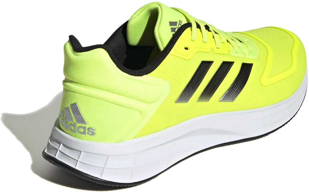 Duramo SL 2.0 fitness schoenen