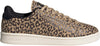 Advantage Schoenen