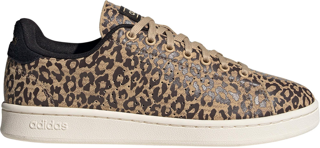 Advantage Schoenen