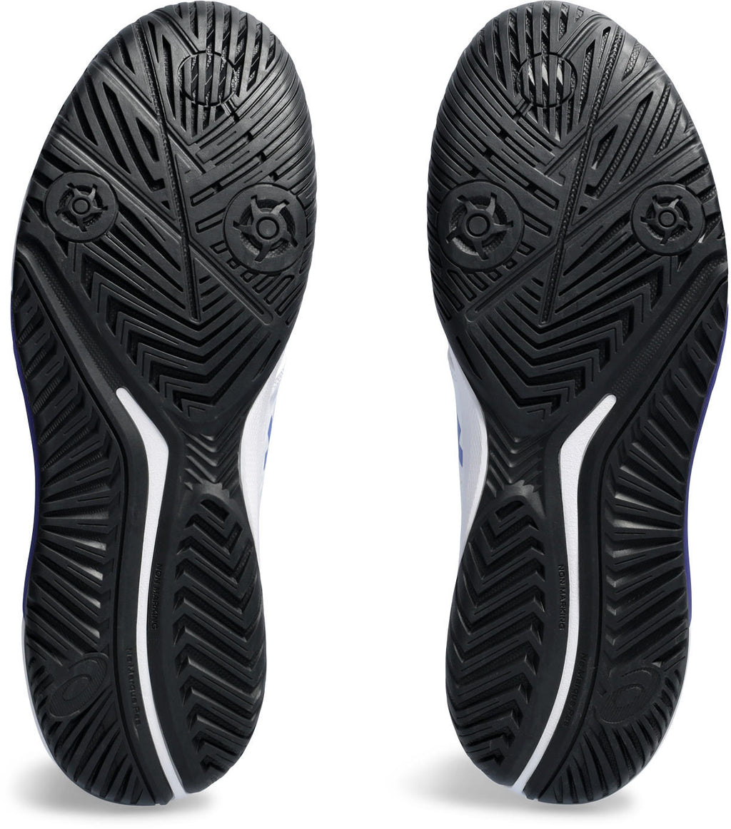 GEL-Challenger 14 tennisschoenen
