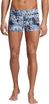 Parley Zwemboxer