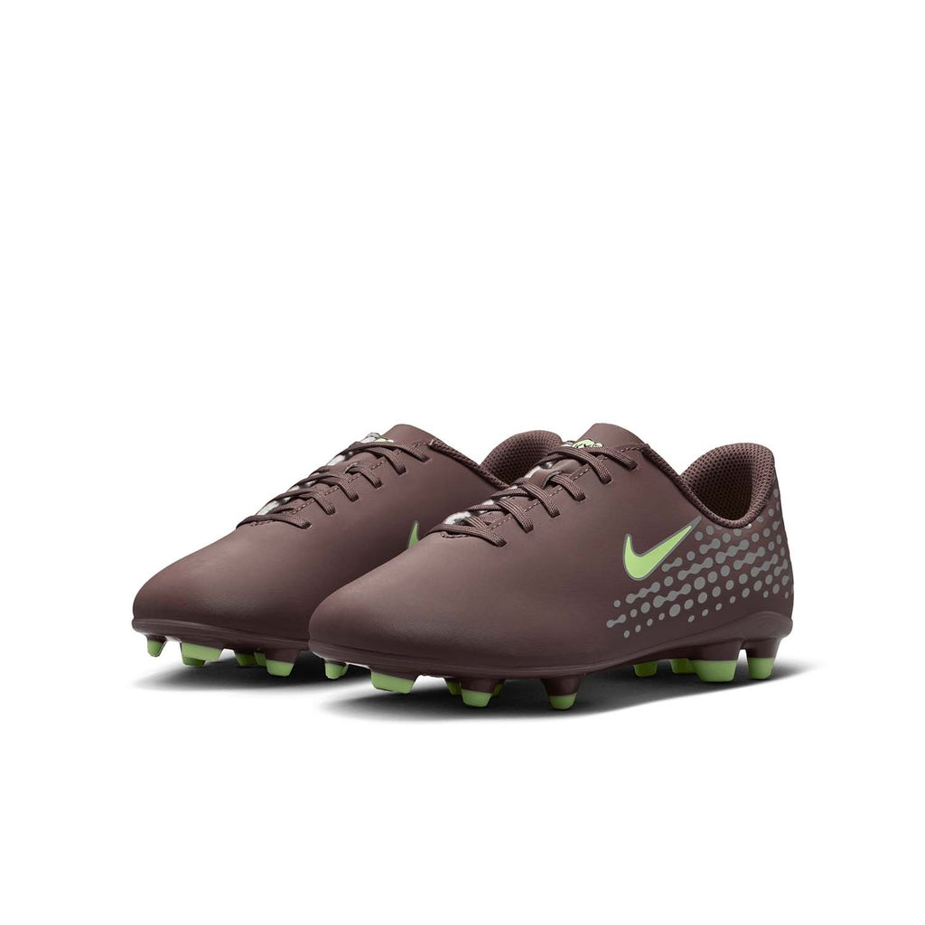 Mercurial Vapor 16 Club FG Gras voetbalschoenen