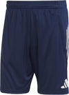 Arsenal Tiro 25 Competition Training Short
