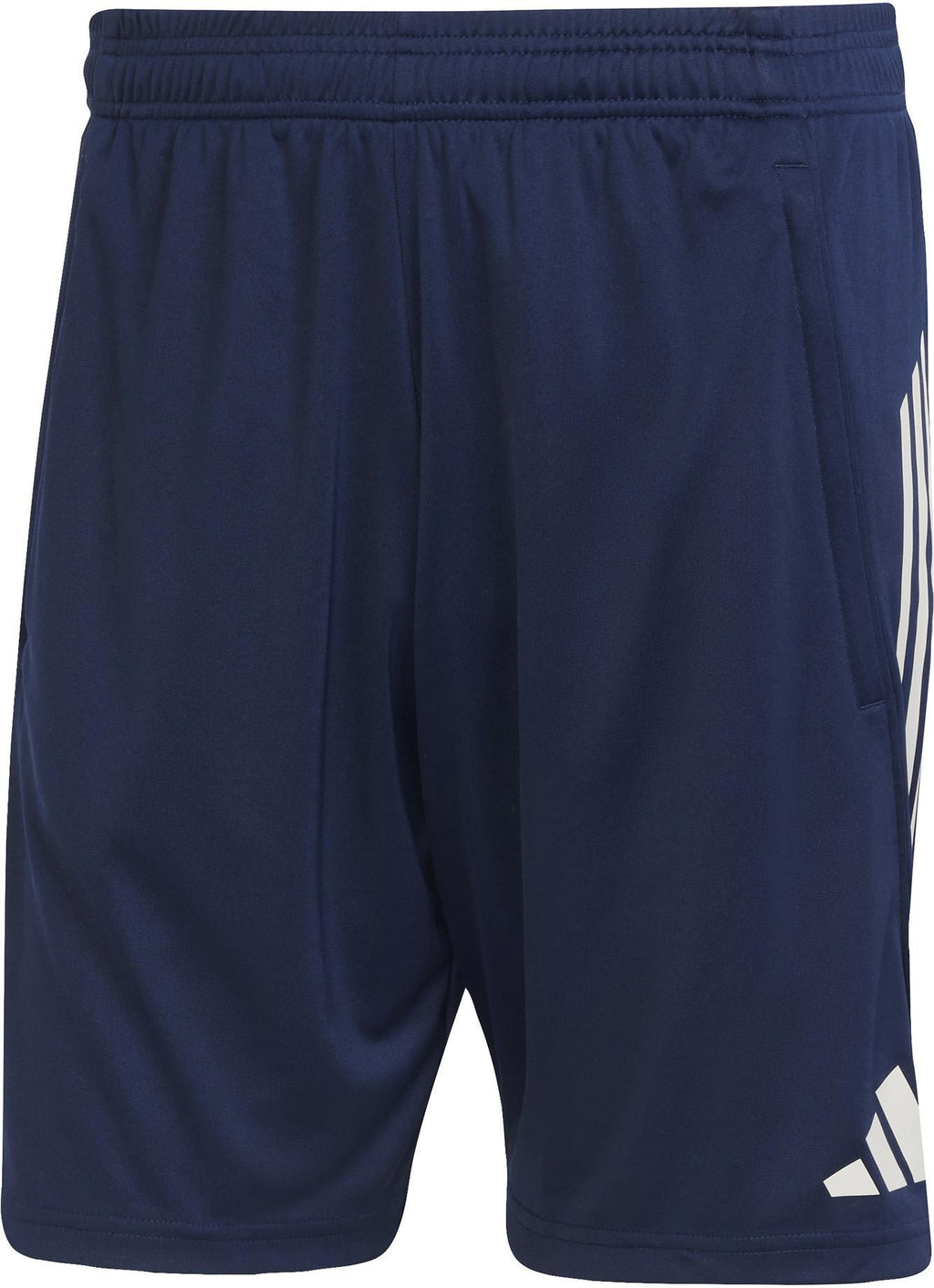Arsenal Tiro 25 Competition Training Short