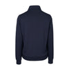 women soft supreme jacket