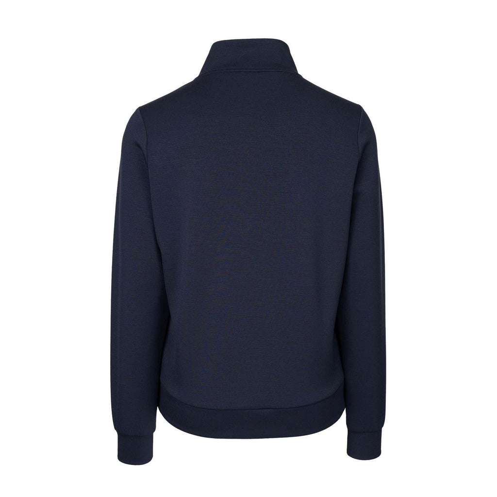 women soft supreme jacket