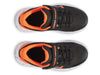 BPS Surge 4 hardloopschoenen