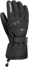Connor R-Tex XT handschoenen